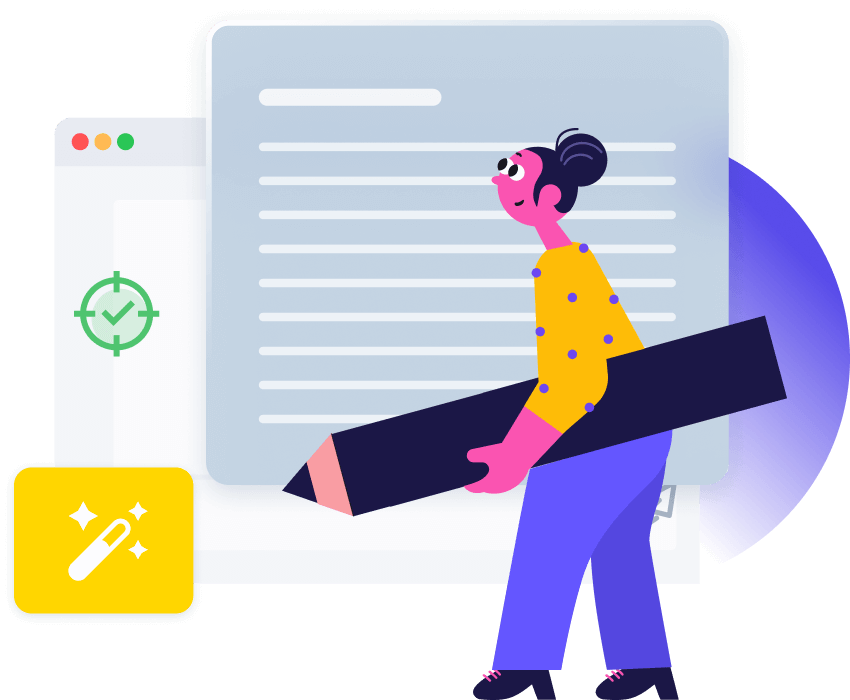 Humanize AI Text in 3 Simple Steps