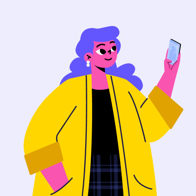 Bloggers and Journalists