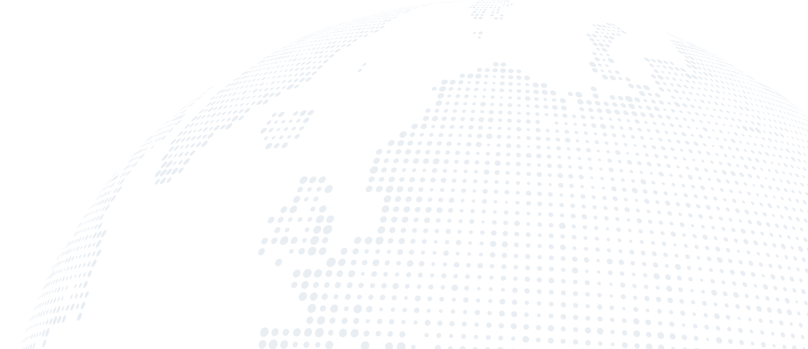 Multilingual AI Bypasser