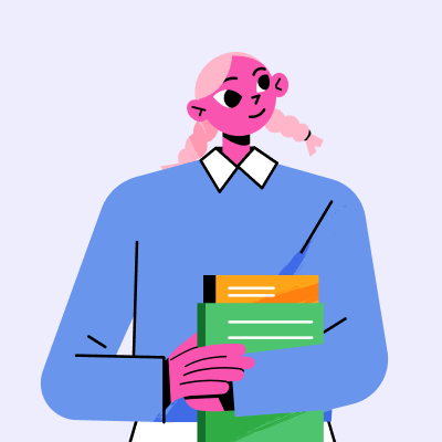 Students