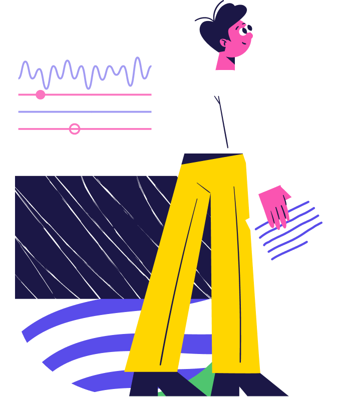 All-in-One AI Checker and AI Humanizer